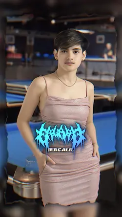 Trend beauty cam