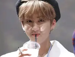 nosso bb