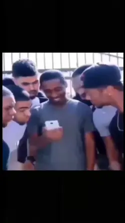 Fanny Laugh