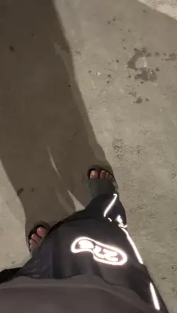KOTA