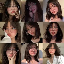 baby hindi uubra