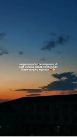 Story 
