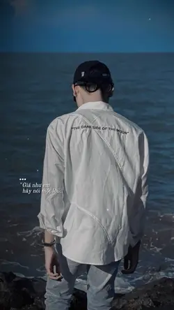 VỊ TRÍ NÀO CHO ANH 