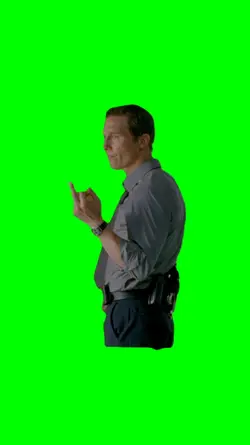 flip off meme 