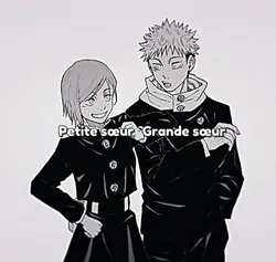 petite présentation 