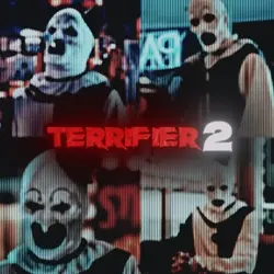 Free a.t Clown edit!