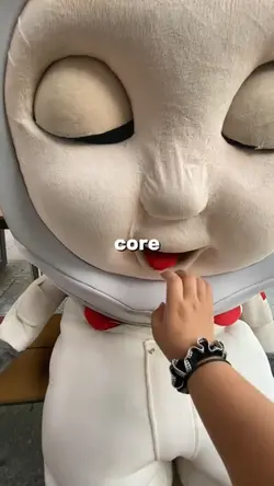 core 2 video 