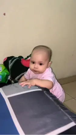 Promosi