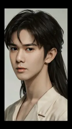 Artis korea Ai
