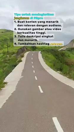 jangkauan fbpro