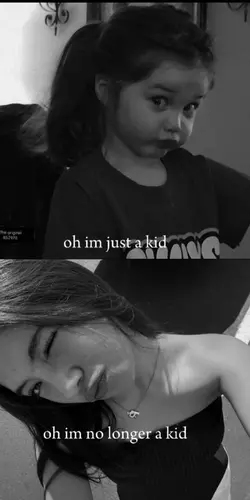 GlowUp