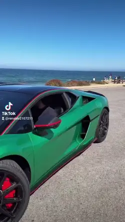 voiture 
