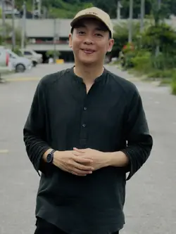 Puteri Iklan 
