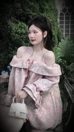 BEAT CUỐN