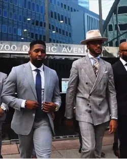Men in suits edit 