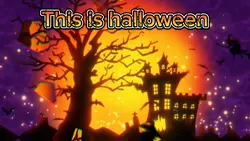 Hallowee