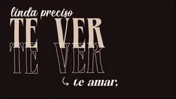 Vem cá