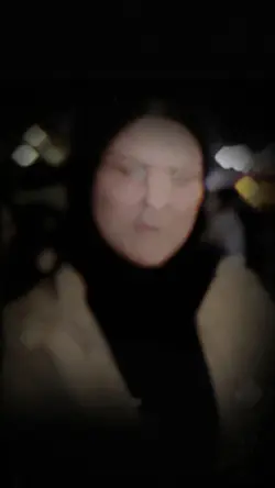 اضغط متابعة ولايك