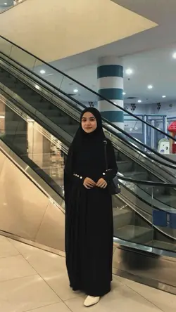 Arabic sound