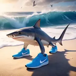 Tralalelo tralala