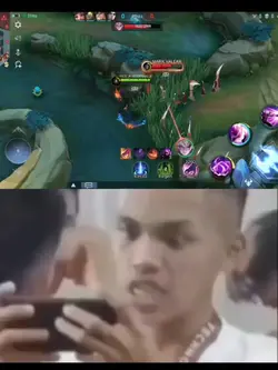 gigil na gameplay