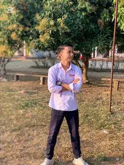 เพลงโคดเท้