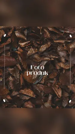 5 produk
