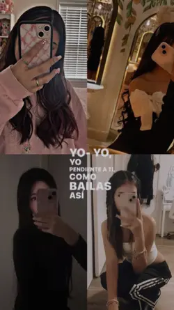 Try This Template 