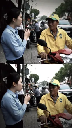 NGHE NOI SHIPPER
