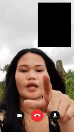 gisapot ko