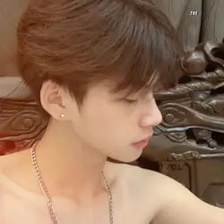 Pogi