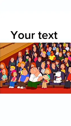 Funny cartoon meme