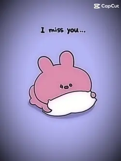 BYE BYE