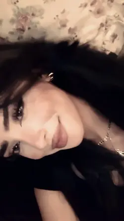 Can you be mine??