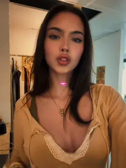 Chivirika