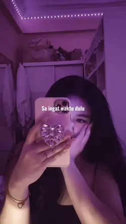 Lelah Mario G cover