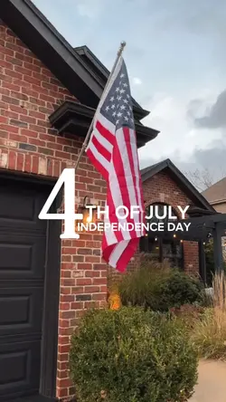 Independence america