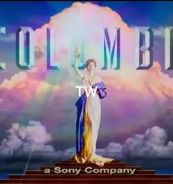 Movie :
