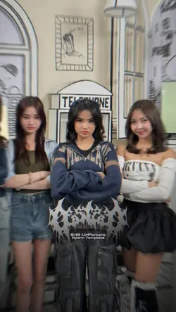 VERSI NO MIRROR
