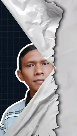 paper transition 2