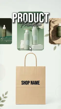 Affiliate Template