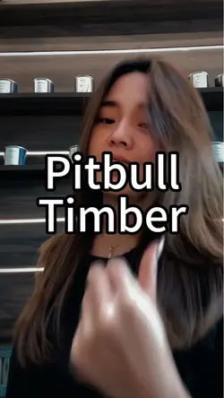 Timber