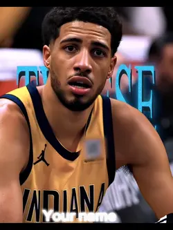 Free nba edit
