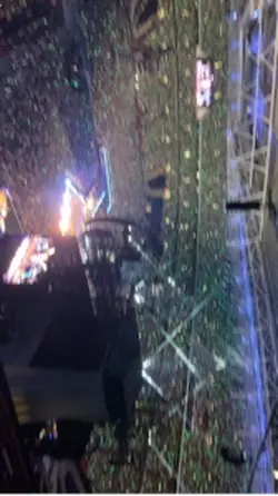 pt1 of the eras tour