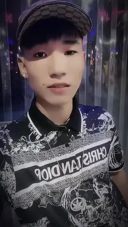 3 ảnh