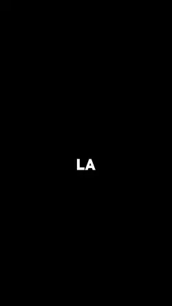 La La La