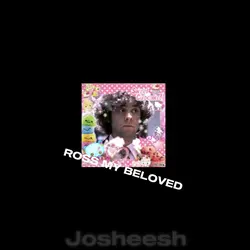 ROSSS