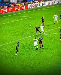 ronaldo edit
