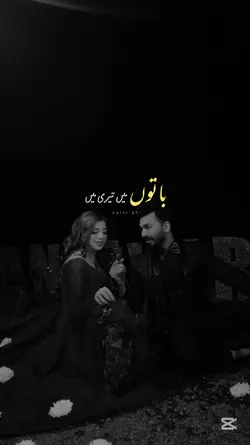 Saiyaara song 