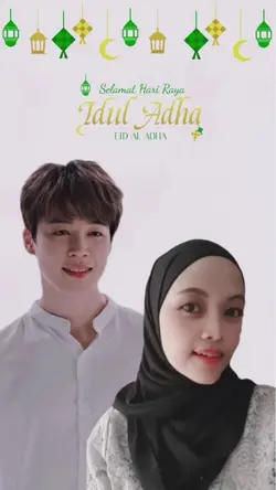 happy eid adha